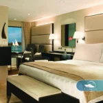 Oberoi Zahra Cruzeiro de Luxo no Nilo (3)