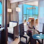 Oberoi Zahra The Stunning Luxury Nile Cruise (5)