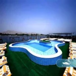 Premium Nile Cruise from Aswan (5)
