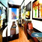 Premium Nile Cruise from Aswan (6)