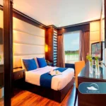 Premium Nile Cruise from Aswan (9)