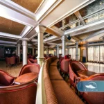 Princess Sarah II Nile Cruise (5)