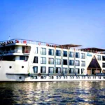 Princess Sarah Nile Cruise from Luxor (1)