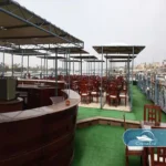 Princess Sarah Nile Cruise from Luxor (2)