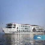 Princess Sarah Nile Cruise from Luxor (4)