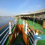 Radamis II Nile Cruise from Luxor (3)