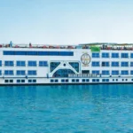 Royal Esadora Nile Cruise (1)