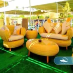 Royal Esadora Nile Cruise (5)
