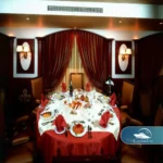Royal Princess Nile Cruise Aswan Luxor (12)