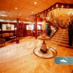 Royal Princess Nile Cruise Aswan Luxor (13)