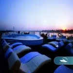 Royal Princess Nile Cruise Aswan Luxor (14)