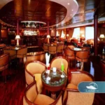 Royal Princess Nile Cruise Aswan Luxor (3)