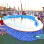 Royal Princess Nile Cruise Aswan Luxor (5)