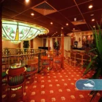 Royal Princess Nile Cruise Aswan Luxor (6)