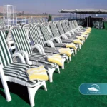 Royal Ruby Nile River Cruise Itinerary (11)