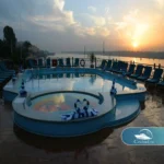 Sabena Al Kahila Nile Cruise from Aswan (9)