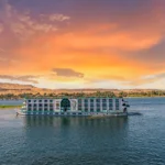 Sonesta Moon Goddess Nile Cruise (2)