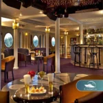 Sonesta Moon Goddess Nile River Cruise from Aswan (7)