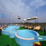 Sonesta Nile Goddess Cruise Ship (2)