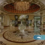 Sonesta St George Luxury Nile Cruise (2)