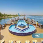 Sonesta St George Luxury Nile Cruise (4)