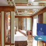 Sonesta St George Luxury Nile Cruise (5)
