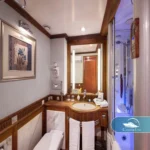 Sonesta St George Luxury Nile Cruise (7)