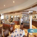 Sonesta St George Luxury Nile Cruise (8)