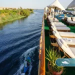 Sonesta St George Luxury Nile Cruise (9)