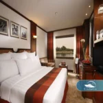 Sonesta Sun Goddess Luxury Cruise from Aswan (2)