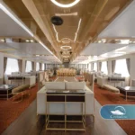 Sonesta Sun Goddess Luxury Cruise from Aswan (7)