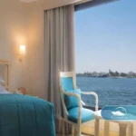 Steigenberger Royale 4 days Aswan Luxor Nile Cruise (3)