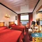 Steigenberger Royale Nile Cruise (2)