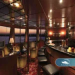 Steigenberger Royale Nile Cruise (8)