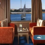 Tamr Henna Nile Cruise from Luxor (10)