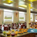 Tamr Henna Nile Cruise from Luxor (5)