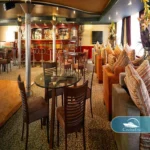 Tamr Henna Nile Cruise from Luxor (8)