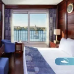 Tamr Henna Nile Cruise from Luxor (9)