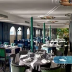 The Mövenpick MS Hamees Nile River Cruise from Aswan (3)