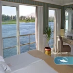 Tosca Luxury Nile River Cruise from Aswan (2)