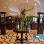 Tosca Luxury Nile River Cruise from Aswan (4)