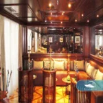 Tosca Luxury Nile River Cruise from Aswan (7)