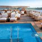 Tosca Luxury Nile River Cruise from Aswan (8)