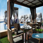 Esplanade Luxury Nile Cruise Package from Aswan