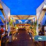 Farah Luxury Nile Cruise