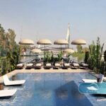 Historia The Stunning Luxury Nile River Cruise