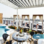 Mayfair Luxury Nile Cruise