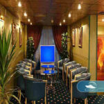 4 days Budget Miss Egypt Nile Cruise from Aswan to Luxor