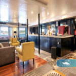 M/S Style Nile Cruise