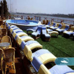 Royal Princess Nile Cruise Aswan Luxor